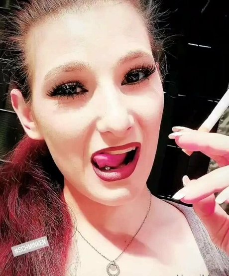 nessimaus hübsche schöne foto