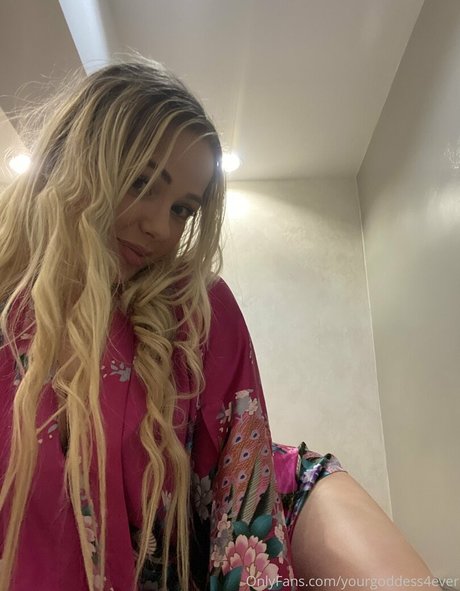 yourgoddess4ever erotische hübsche archiv