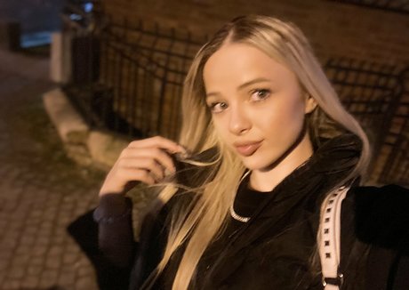 yourgoddess4ever nackt hübsche foto