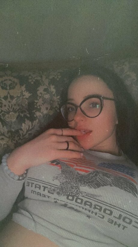 yourgoddess4ever freie sex bilder