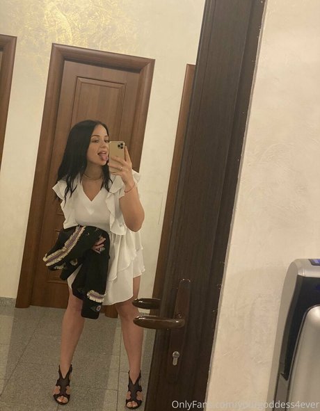 yourgoddess4ever erwachsene exklusive galerien