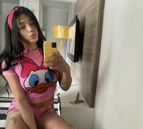 schöne asiatische onlyfans schöne exklusive foto