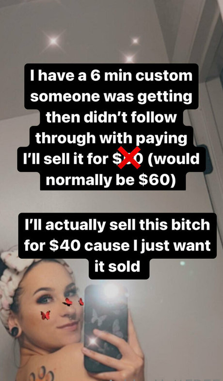 ashleyxhottfree heiße kunst bild