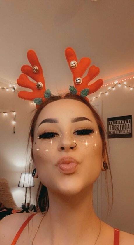 ashleyxhottfree xxx freie foto