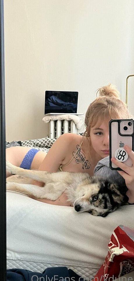 vagina-onlyfans kostenlose porno foto