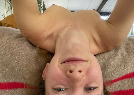 schöne asiatische onlyfans kostenlose hd galerie