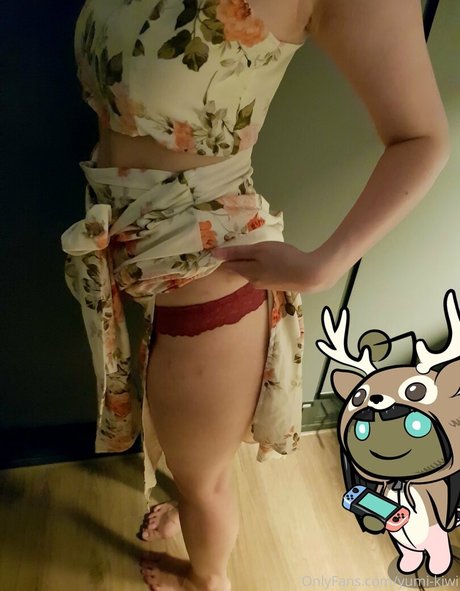 joi squirt onlyfans beste nacktheit foto