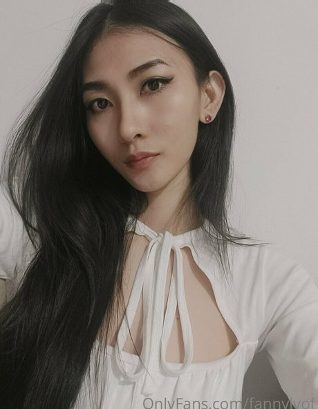 fannylyof nacktheit pornografische galerie