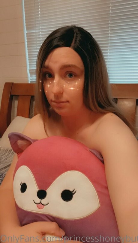 princesshoneybutt schauspielerin top bild