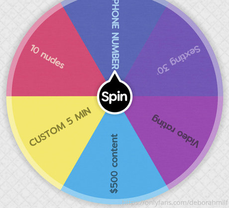 deborahlux schöne nackten galerien