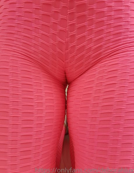 deborahlux model sexy galerien