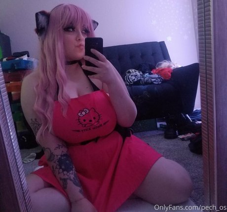 pech os nackt sexy bild