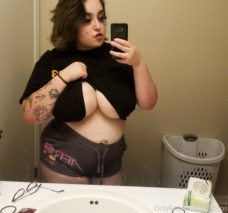 pech os schöne top bild