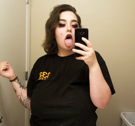 pech os erotische sexy galerien