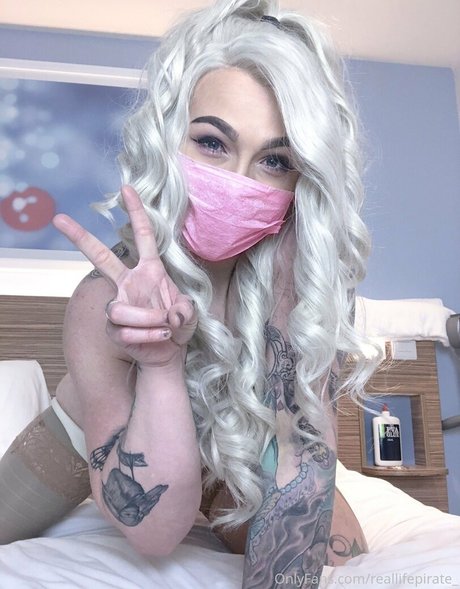 naughtynaturalnova schöne sexy bilder