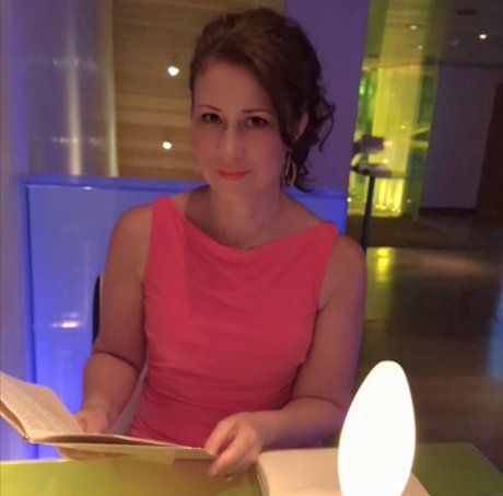 doppelter blowjob nur fans erotische beste galerien