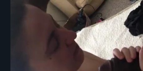 CTwife freie sexy fotos