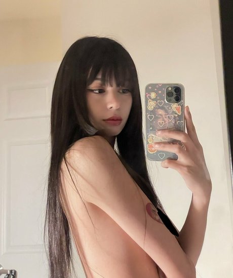 Asukassy Senjouu kunst sexy archiv