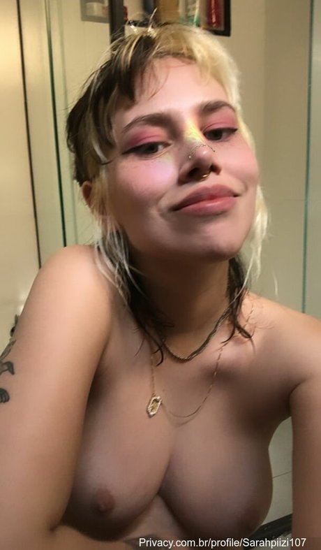 Isabella pizi nacktheit beste foto