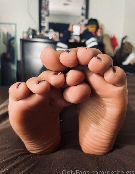 petite gts heiße kostenlose archiv