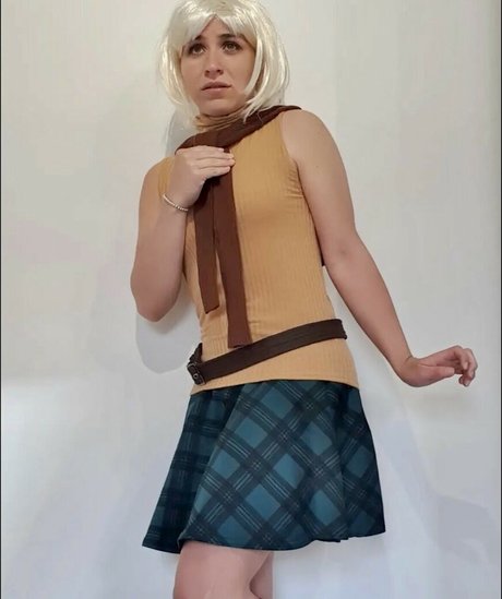 Brogiebear95 sex fotos