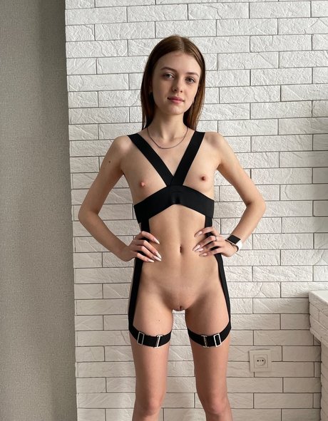 thailändische anal-onlyfans schöne xxx archiv