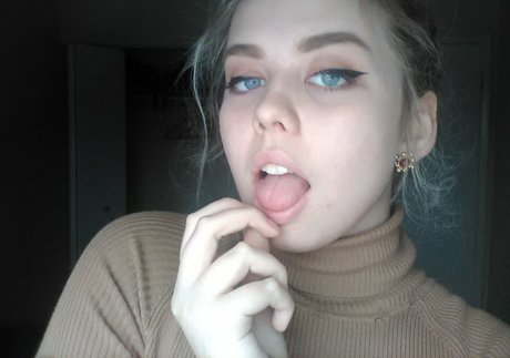 Hickorymoth porno perfekte archiv