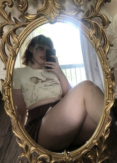 Hickorymoth schauspielerin exklusive galerien