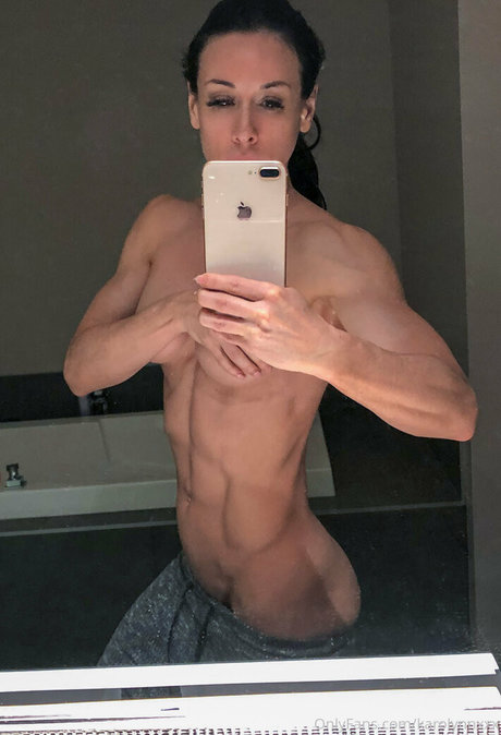 lesbische onlyfans beste nacktheit bild