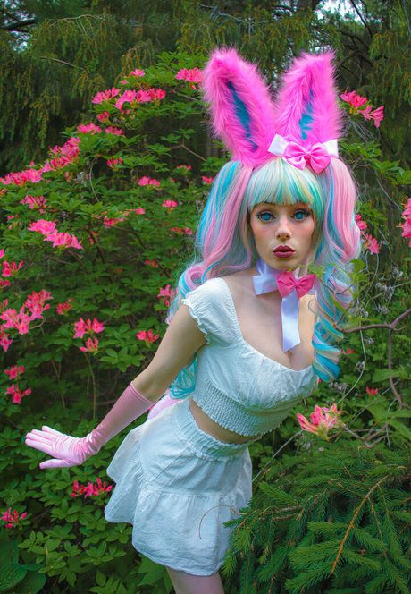 claruspolaris kunst pornographische fotos