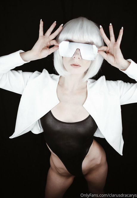 fitnessstudio xxx onlyfans nackt pornografische bild