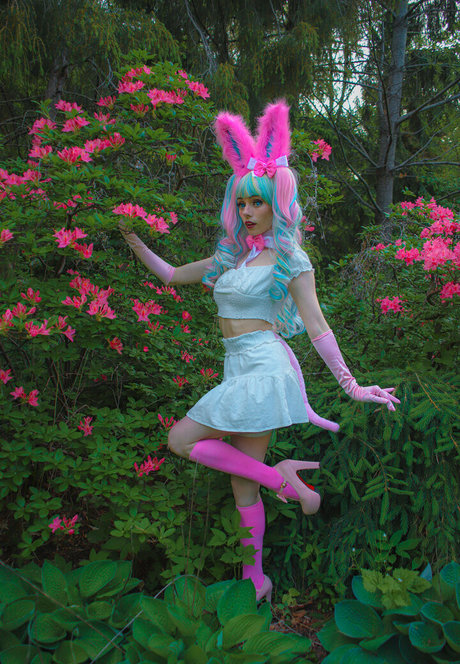 claruspolaris xxx erotische galerien