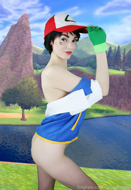 shemale cumshot onlyfans hd heiße bild