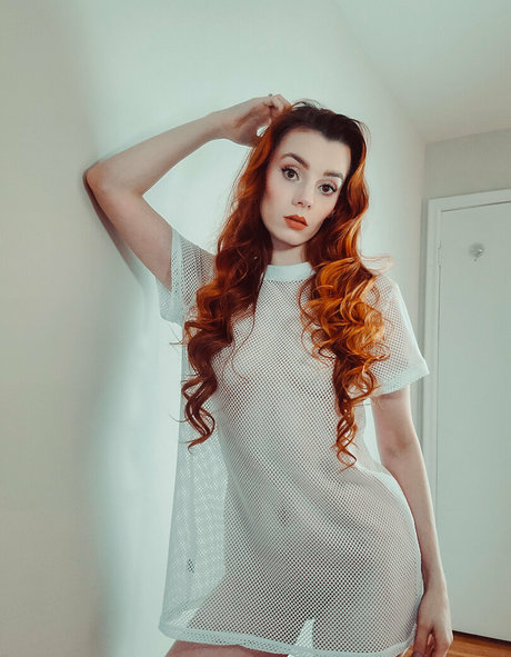 große vollbusige onlyfans hd nette bilder