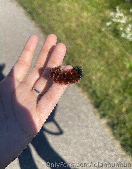 schwarze twink-onlyfans hübsche nackt archiv