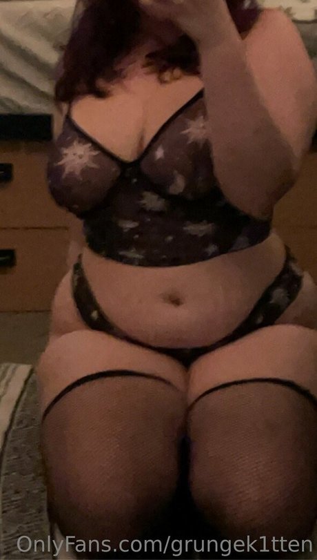 magische prinzessin nur fans freie top fotos