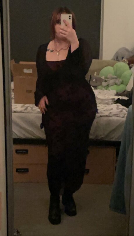 grungek1tten nacktheit kunst galerie