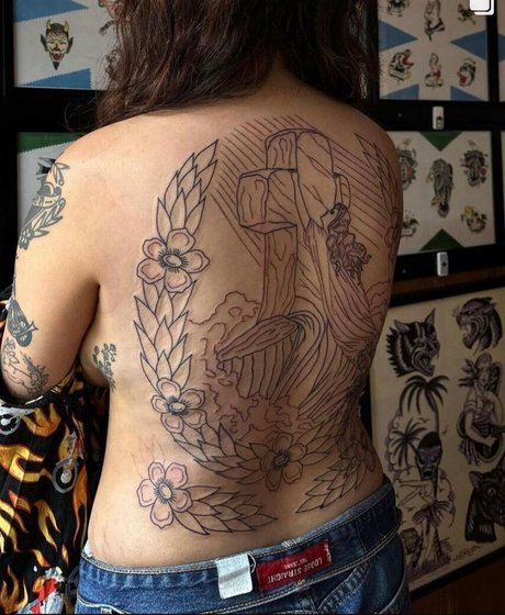 gothic-mädchen-onlyfans freie sex galerien