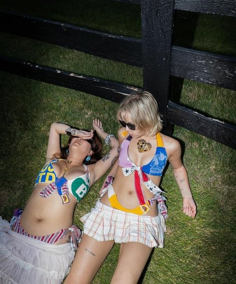 Fakeredhead666 xxx beste fotos