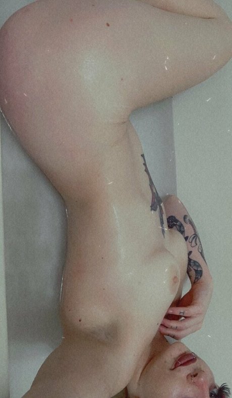 bbc milf onlyfans hd pornografische bilder