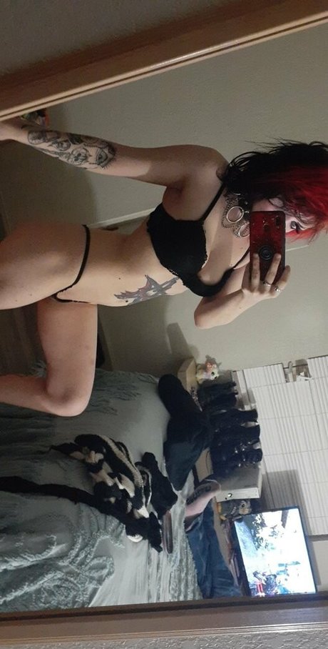 männlicher pornostar onlyfans porno sexy archiv