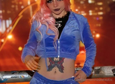 monsterschwanz-onlyfans freie porno bilder