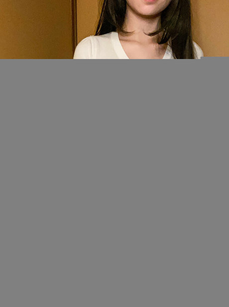 Kim Ono top nackten bilder