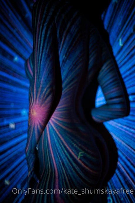 Kate Johansson heiße xxx fotos