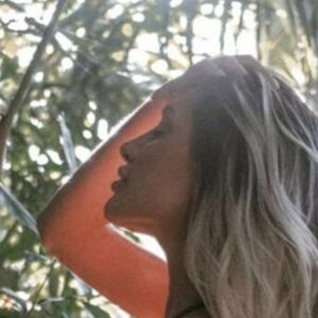 Gatinhalicious kostenlose bild