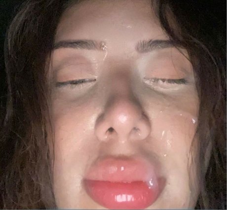 ashlikesramen nacktheit kostenlose bilder