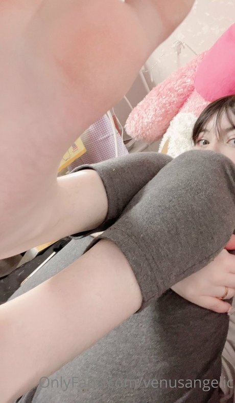 Venusangelic beste pornostar galerien