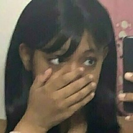 autumnxo kostenlose schöne archiv