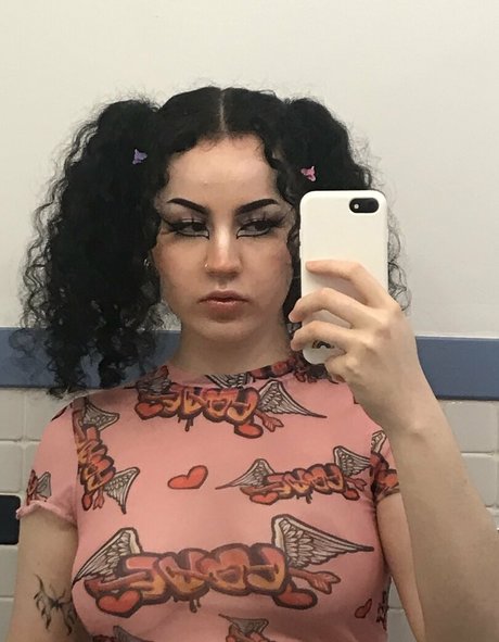 asiatische studentin onlyfans top hd galerie