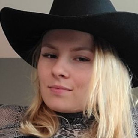 blonde bikini-onlyfans xxx sex fotos